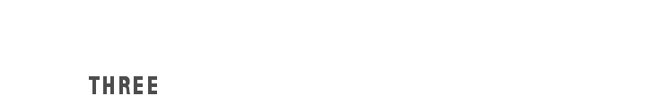 有限会社 スリー・エム