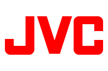 JVC